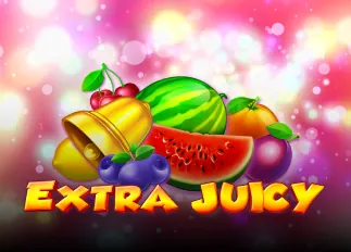 น้ําเต้าปูปลา Extra Juicy ทดลองเล่นฟรี
