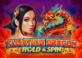น้ําเต้าปูปลา Floating Dragon ทดลองเล่นฟรี