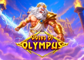 น้ําเต้าปูปลา Gates of Olympus ทดลองเล่นฟรี