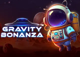 น้ําเต้าปูปลา Gravity Bonanza ทดลองเล่นฟรี