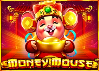 น้ําเต้าปูปลา Money Mouse ทดลองเล่นฟรี