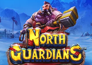 น้ําเต้าปูปลา North Guardians ทดลองเล่นฟรี