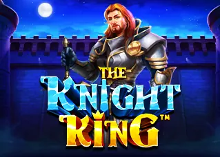 น้ําเต้าปูปลา The Knight King ทดลองเล่นฟรี